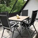 Апартаменты Pistenblume - Skipiste, Stadtzentrum Винтерберг