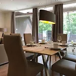 アパート Pistenblume - Skipiste, Stadtzentrum